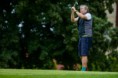 /album/beroun-golf-club-17-6/dsc-2840-zmena-velikosti-jpg/